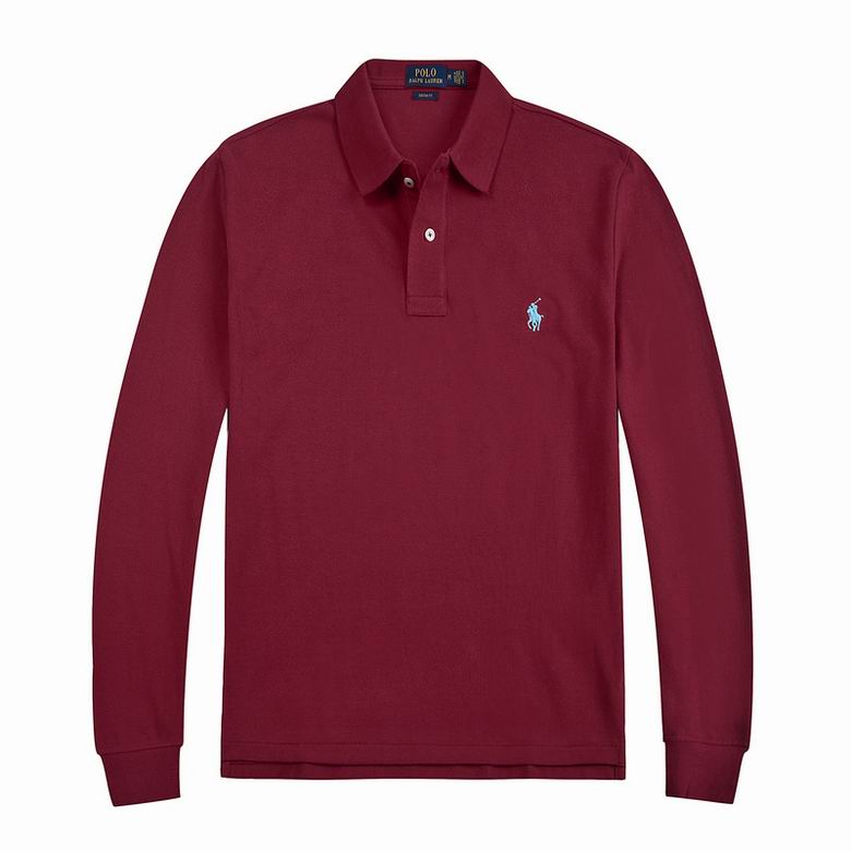 RL M-XXL xx301 (17)